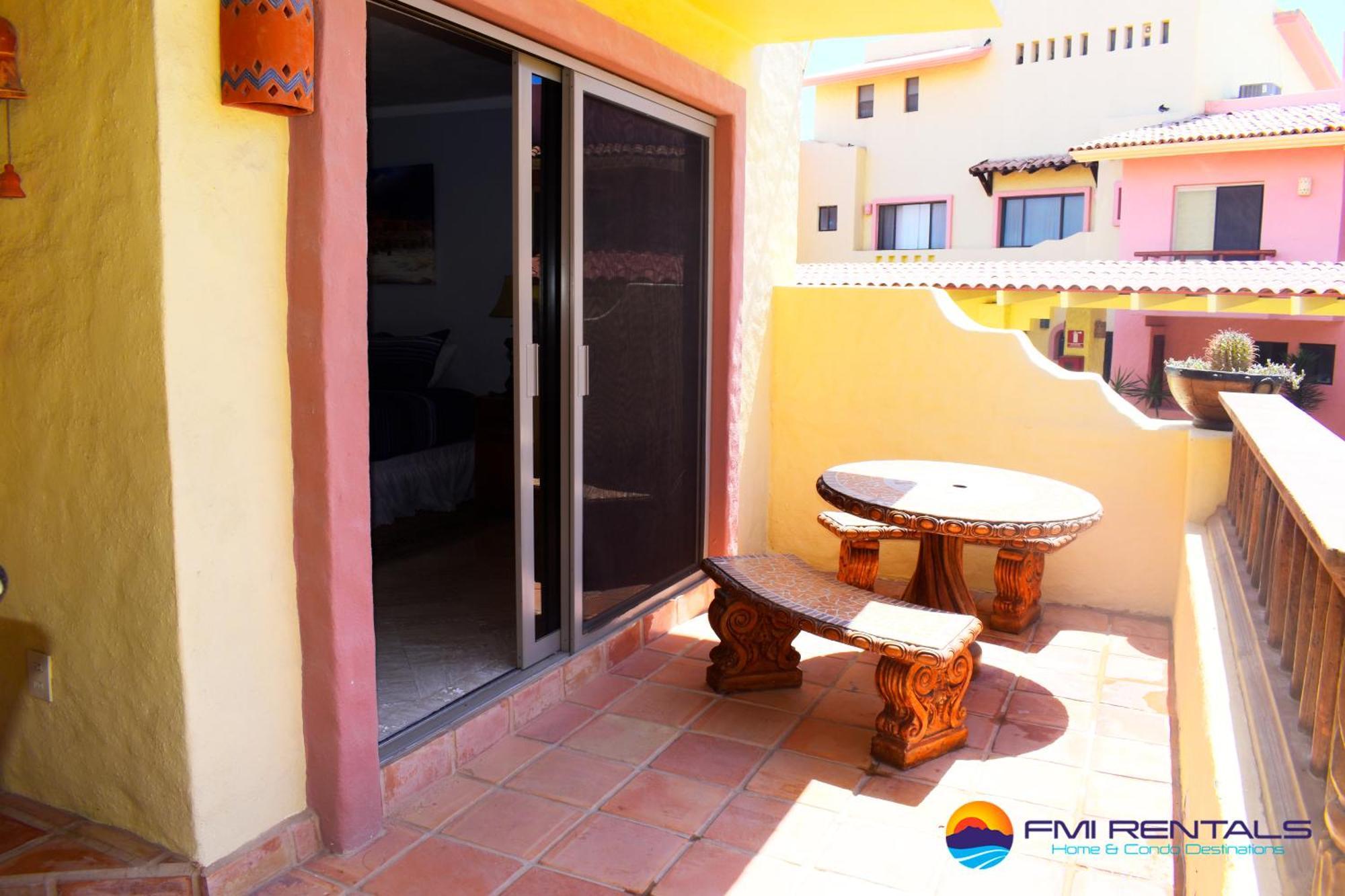 Marina Pinacate Villa-12 Puerto Penasco Exterior photo