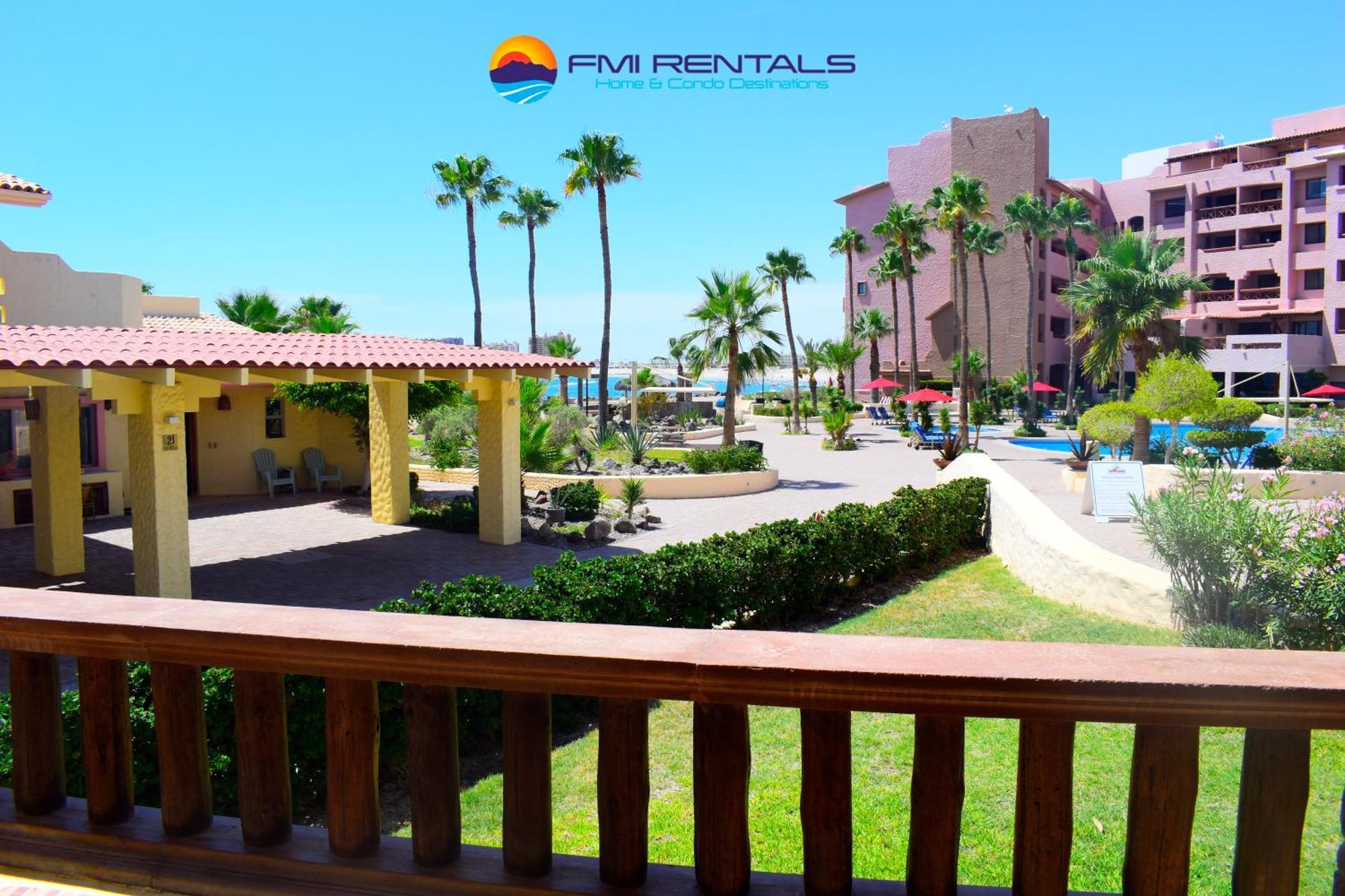 Marina Pinacate Villa-12 Puerto Penasco Exterior photo