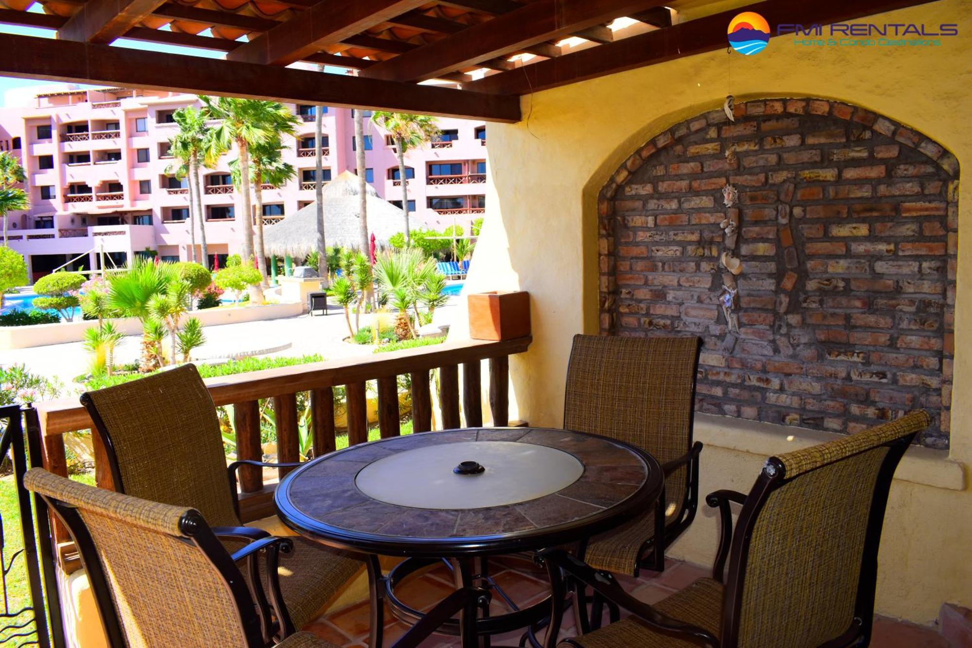 Marina Pinacate Villa-12 Puerto Penasco Exterior photo